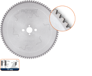 Afbeelding - 6001160180606-png